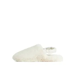 product - recommended by Sofia Andersin