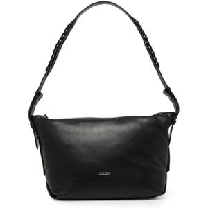product - recommended by Charlotta Flinkenberg