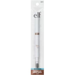 product - recommended by Linda Reitan