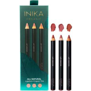 product - recommended by Charlotta Flinkenberg