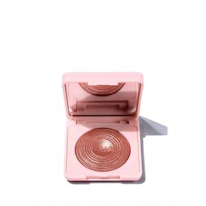 product - recommended by Ida Mei