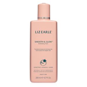 product - recommended by Natali 