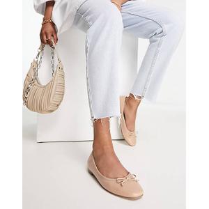 product - recommended by Anja  Liesa