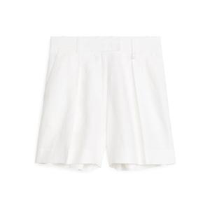 product - recommended by Lovisa Barkman