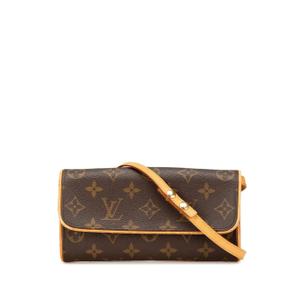 LV bag smaller version - Pre-owned (4) - recommended by Ida Mei