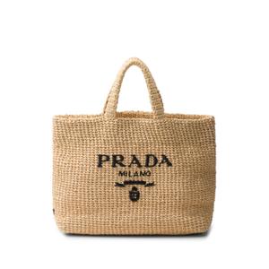 product - recommended by MrsJetsetWorld - Filippa Swartling 