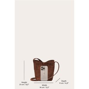 product - recommended by Felicia Nilsson