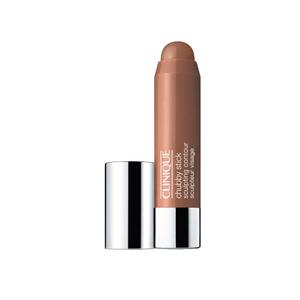 product - recommended by Charlotta Flinkenberg