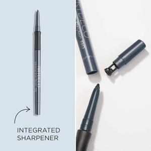 product - recommended by Charlotta Flinkenberg