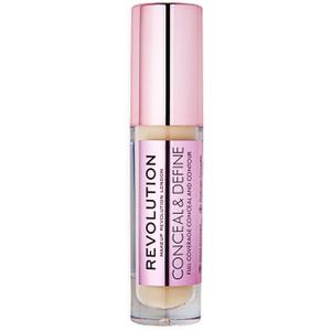product - recommended by Charlotta Flinkenberg