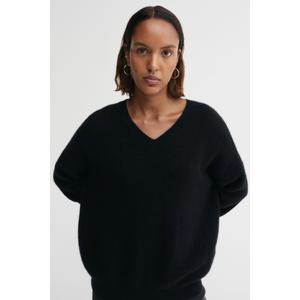 product - recommended by Claire Rose