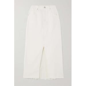 product - recommended by Vendela Svensson