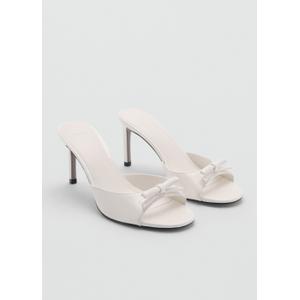 product - recommended by Anja  Liesa