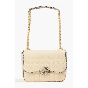 product - recommended by Victoria  Tlusti
