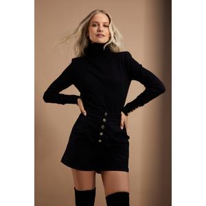 product - recommended by Ellie May (Petite Elliee)