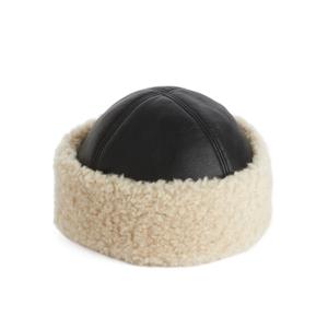 product - recommended by Saskia Höfler-Hohengarten