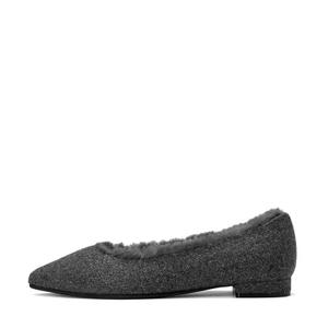 product - recommended by Victoria  Tlusti