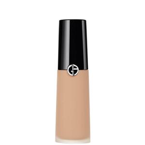 product - recommended by Tamara Kalinic