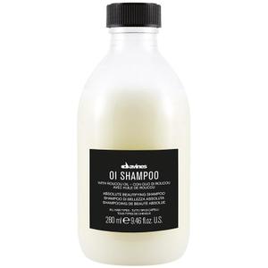 product - recommended by Charlotta Flinkenberg