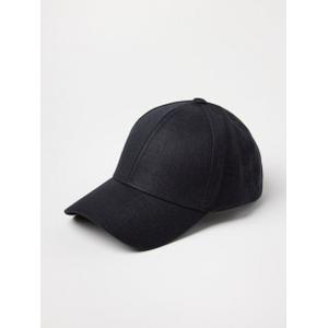product - recommended by Sofia Andersin