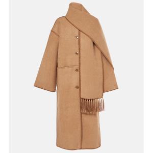 product - recommended by Lovisa Barkman