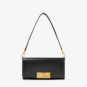 product - recommended by Tamara Kalinic