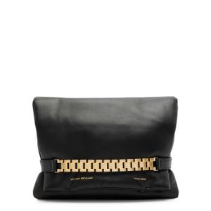 product - recommended by Erna Leon (Mercer7)