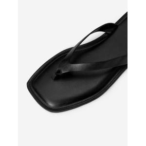 product - recommended by Linda Sintonen