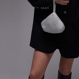product - recommended by Marketa Frank