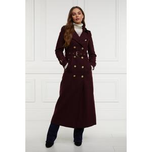 product - recommended by Ellie May (Petite Elliee)
