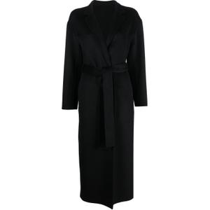 product - recommended by Lovisa Barkman