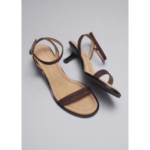 product - recommended by Alexandra Petersson (withalexstyle)