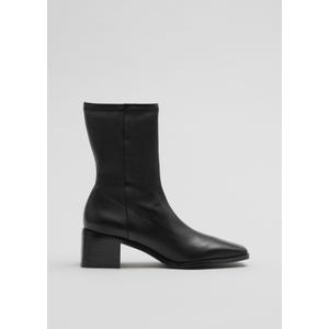 product - recommended by Charlotte Bergkvist