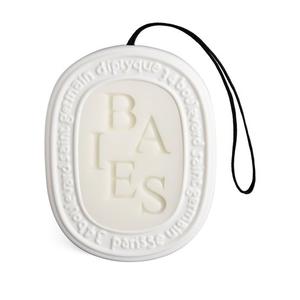 product - recommended by Charlotta Flinkenberg