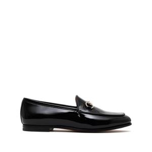 product - recommended by Victoria  Tlusti