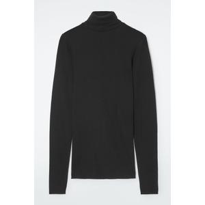 product - recommended by Lisa Olsson