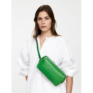 product - recommended by Chloe Hayward