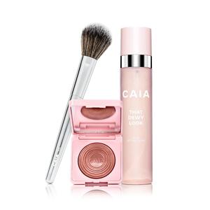 product - recommended by Ida Mei