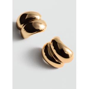 product - recommended by Karolina  Cruz 