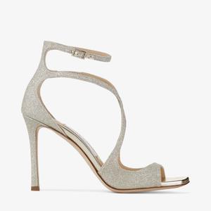 product - recommended by Tamara Kalinic