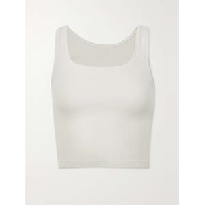 product - recommended by Linda Melissa
