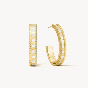 product - recommended by Victoria  Tlusti