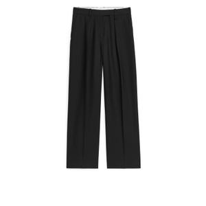 product - recommended by Alexandra Petersson (withalexstyle)