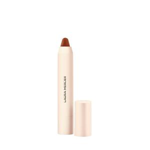 product - recommended by Felicia Åkerström