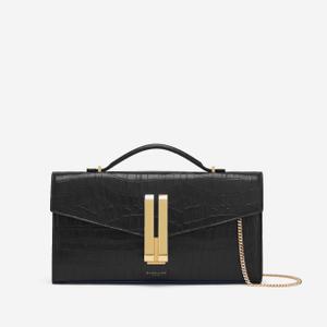 product - recommended by Ciara O'Doherty