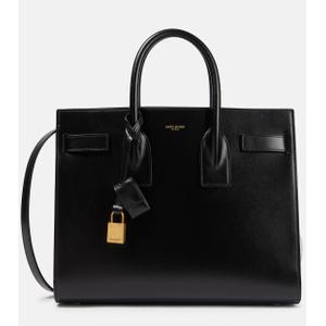 product - recommended by StyledDaily