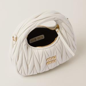 product - recommended by Tamara Kalinic