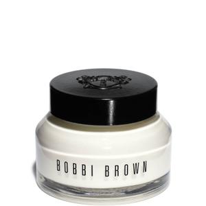 product - recommended by Lucy  Wiltsher