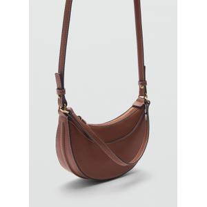 product - recommended by Anja  Liesa