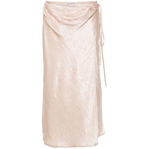 product - recommended by StyledDaily